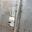 2002-iti-sfs-45-image-12