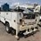2001-ford-f450-xlt-image-4