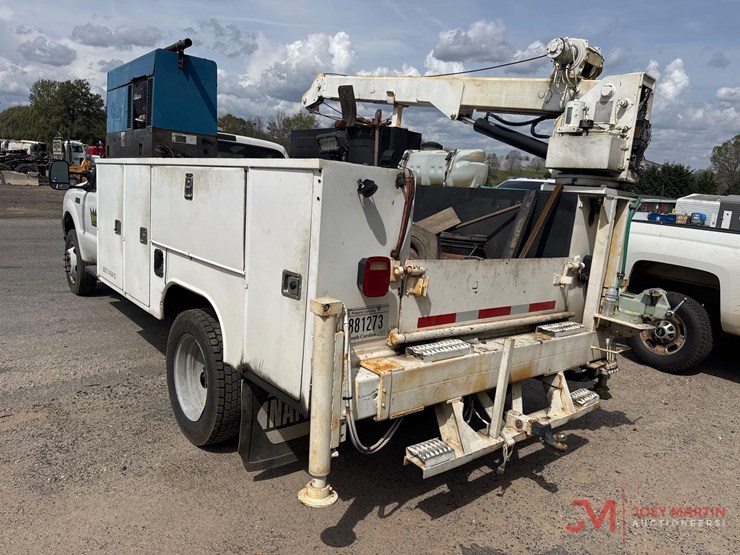 2001-ford-f450-xlt-image-4