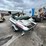 #1492-•-(2)-sea-doos-with-trailer-(both-have-registration-card)-(of)-image-4
