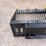 #3115-•-unused-2026-skid-steer-rock-bucket-image-11