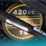 2026-cfg-industry-h15r-image-18