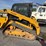 2015-caterpillar-279d-image-2