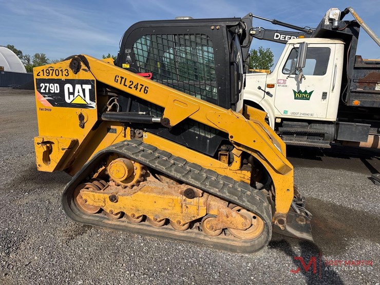 2015-caterpillar-279d-image-2