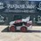 2020-bobcat-s76-image-1