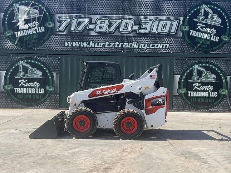 2020-bobcat-s76-image-1