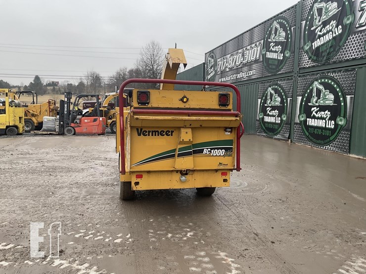 2018-vermeer-bc1000xl-image-3
