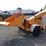 2010-altec-wc126a-image-5