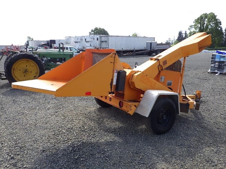 2010-altec-wc126a-image-5