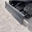 #3015-•-unused-2026-rt12r-mini-excavator-image-27