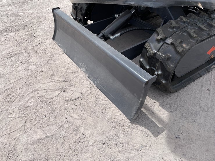 #3015-•-unused-2026-rt12r-mini-excavator-image-27