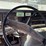 #170-•-1977-ford-e-383-box-truck-(has-nm-title)-image-73