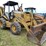 caterpillar-416b-image-2