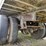 1999-dorsey-42'-aluminum-citrus-trailer-image-7