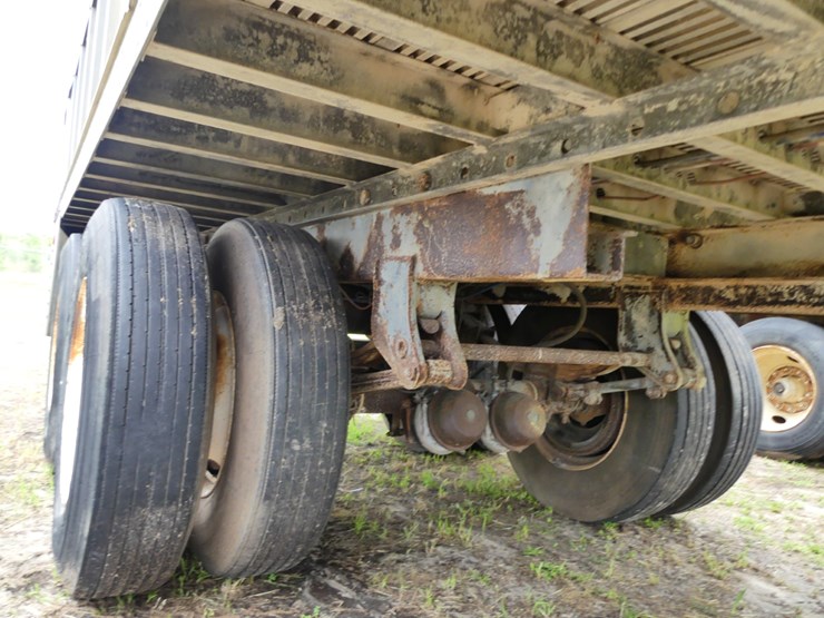 1999-dorsey-42'-aluminum-citrus-trailer-image-7