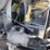 1999-kenworth-t800-image-30