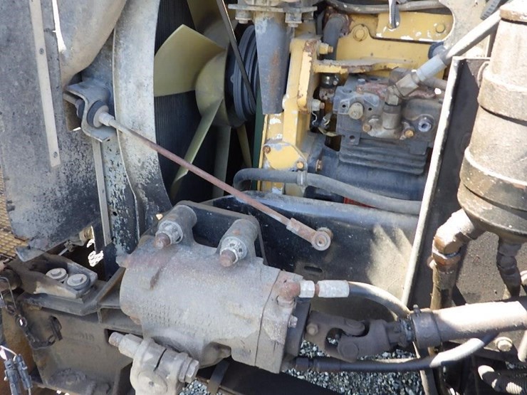 1999-kenworth-t800-image-30