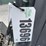 2019-bobcat-s850-image-20