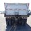 1999-kenworth-t800-image-10