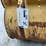 deere-310sl-image-6