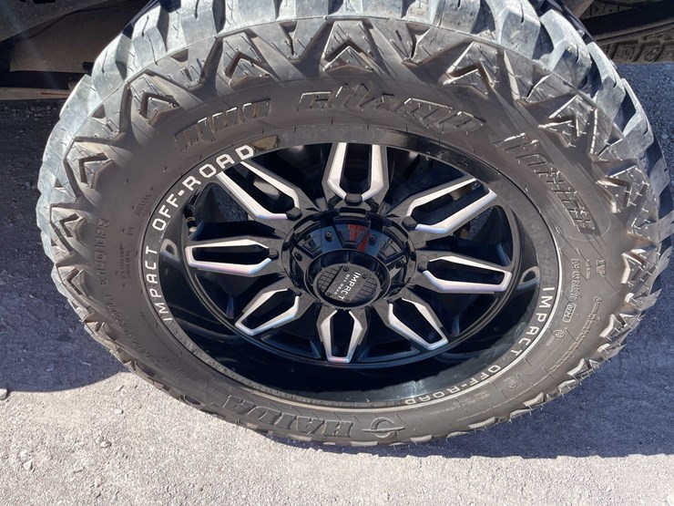 2019-ford-f150-image-5