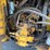 2015-sakai-sw850nd-ii-image-11