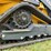 2024-deere-317g-image-6