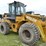 caterpillar-938f-image-2
