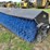 angle-broom-image-2