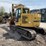 2014-komatsu-pc138us-lc-10-image-2
