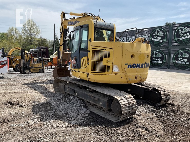 2014-komatsu-pc138us-lc-10-image-2