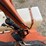 2001-broce-bb250b-image-25