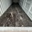 #100-•-40'-high-cube-storage-container-image-10