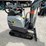 #3016-•-unused-2026-ats-power-mini-excavator-image-11