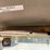 #170-•-1977-ford-e-383-box-truck-(has-nm-title)-image-81