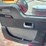 2013-kenworth-t800-image-36