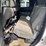 2010-toyota-tundra-sr5-image-21