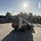 1993-bobcat-853-image-4