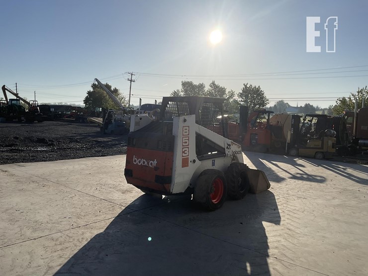 1993-bobcat-853-image-4