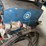#2541-•-miller-wire-feeder-(pr13)-image-5