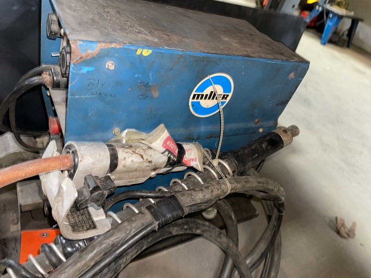 #2541-•-miller-wire-feeder-(pr13)-image-5