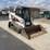 2011-bobcat-t630-image-6