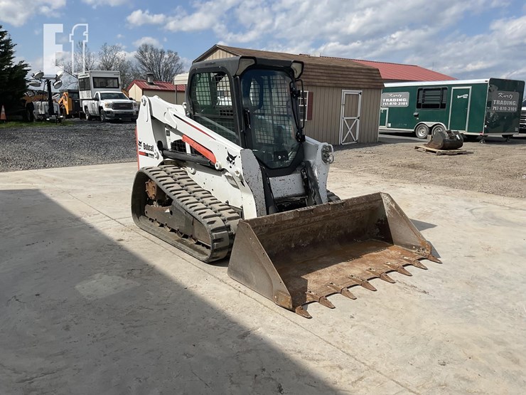 2011-bobcat-t630-image-6