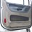 2012-freightliner-cascadia-125-image-37