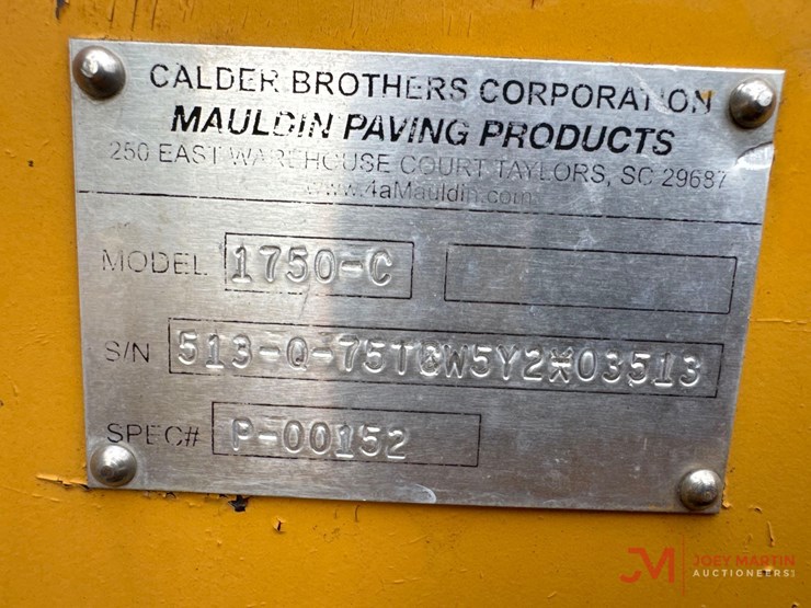 2018-mauldin-1750-image-28