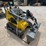 #3055-•-unused-2026-mini-skid-steer-loader-image-2