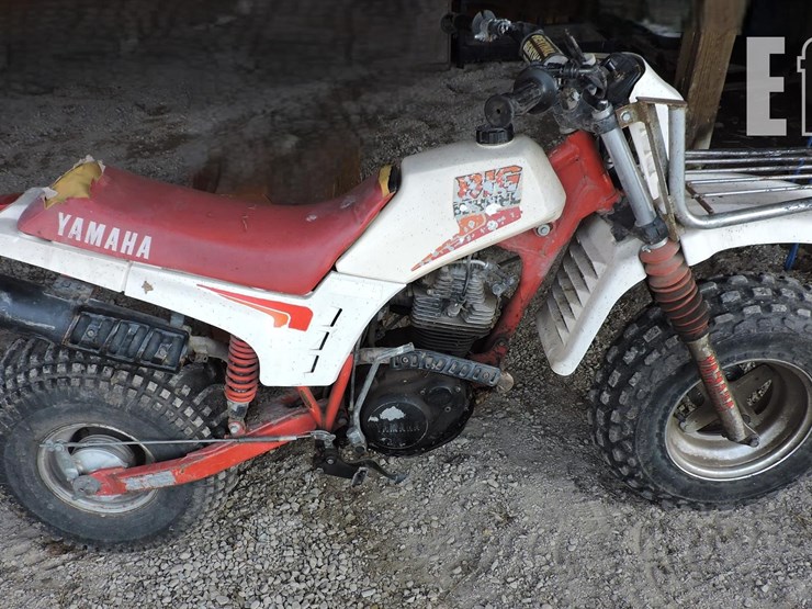 1986-yamaha-tw200-image-2