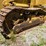 caterpillar-963-image-82