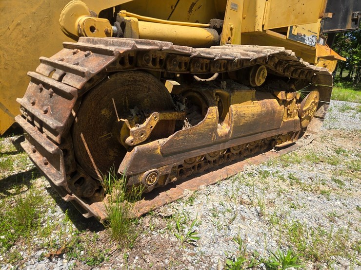 caterpillar-963-image-82