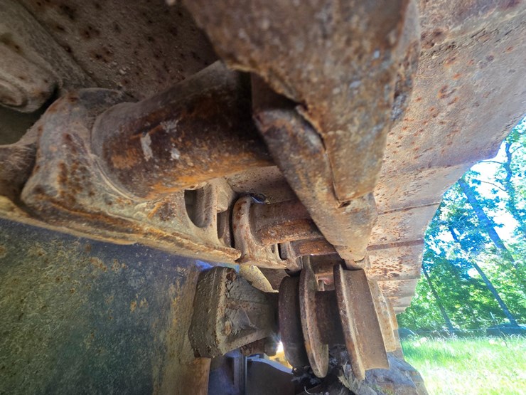 caterpillar-963-image-75